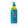 Protector solar Dermaglós FPS 30 X 380 Gr