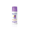 Protector solar Dermaglós FPS 50 Color X 50 Gr