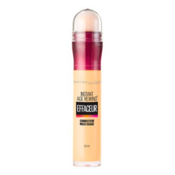 Corrector Maybelline Instant Age Rewind Eraser 150 - Neutralizer X 6 Ml