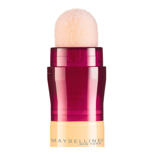 Corrector Maybelline Instant Age Rewind Eraser 150 - Neutralizer X 6 Ml - Imagen 3