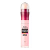 Corrector Maybelline Instant Age Rewind Eraser 160 - Brightener X 6 Ml