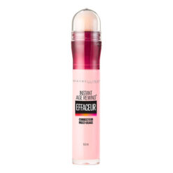 Corrector Maybelline Instant Age Rewind Eraser 160 - Brightener X 6 Ml