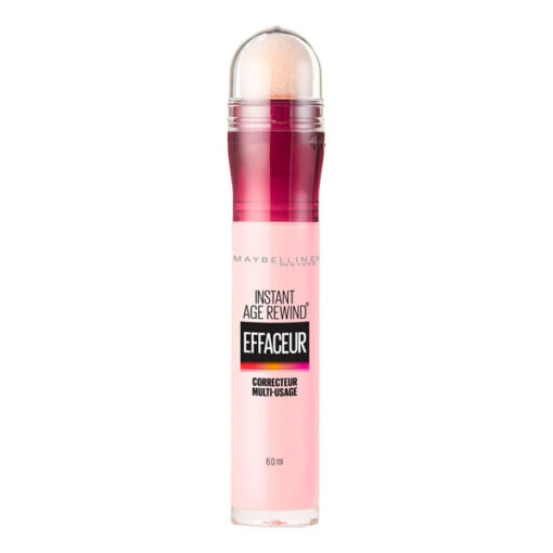 Corrector Maybelline Instant Age Rewind Eraser 160 - Brightener X 6 Ml
