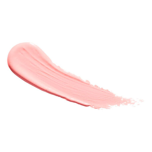 Corrector Maybelline Instant Age Rewind Eraser 160 - Brightener X 6 Ml - Imagen 2