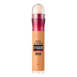 Corrector Maybelline Instant Age Rewind Eraser 144 - Caramel X 6 Ml
