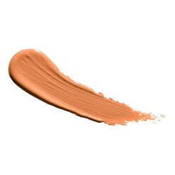 Alternative view of Corrector Maybelline Instant Age Rewind Eraser 144 - Caramel X 6 Ml