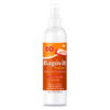 Protector solar Bagóvit Solar FPS 30 Acelerador de Bronceado X 200 Gr