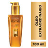 Aceite capilar Elvive Óleo Extraordinario X 100 Ml