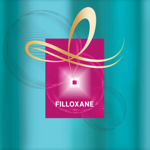 Shampoo Elvive Fibralogy Densificador X 400 Ml - Imagen 4