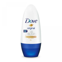 Alternative view of Antitranspirante Roll On Dove Original X 50 Ml