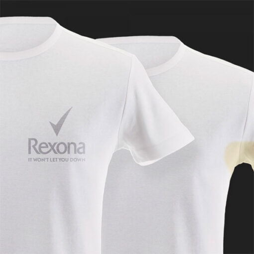 Crema antitranspirante Rexona Odorono X 60 Gr - Imagen 4