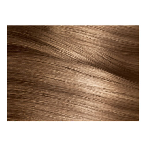 Tintura Permanente en Kit Excellence 7 Rubio - Imagen 5