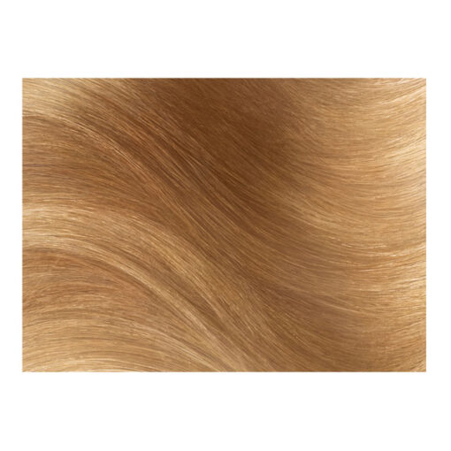 Tintura Permanente en Kit Excellence 8.3 Rubio Claro Dorado - Imagen 5