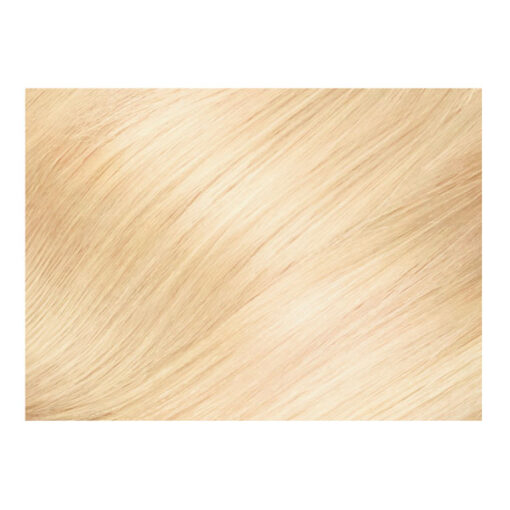 Tintura Permanente en Kit Excellence 120 Rubio Ultra Claro Natural - Imagen 5