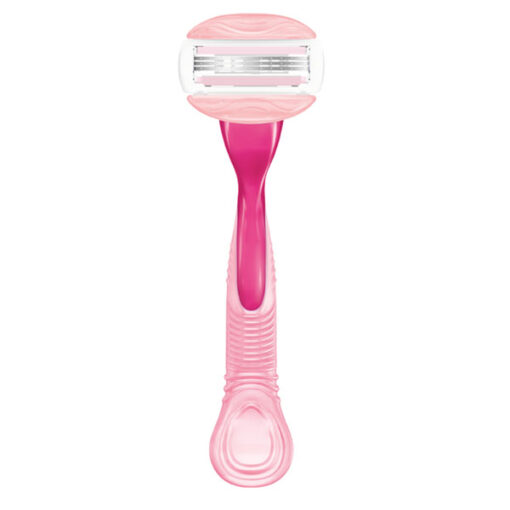 Máquina para afeitar Gillette Venus Spa X 1 U - Imagen 7