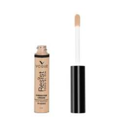 Corrector Vogue Resist Pétalo X 5 Ml