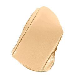 Alternative view of Corrector Vogue Resist Vainilla X 5 Ml