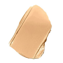 Alternative view of Corrector Vogue Resist Canela X 5 Ml