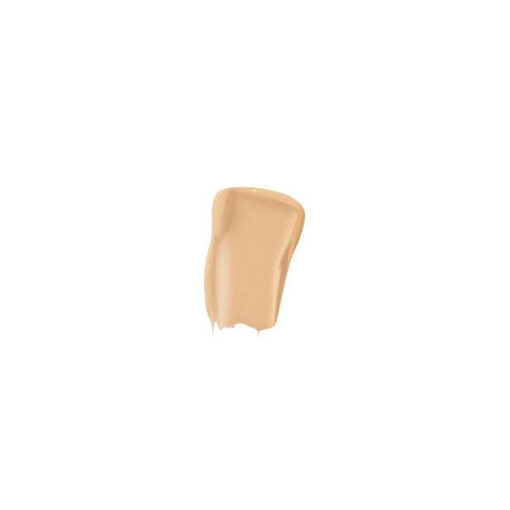 Base Vogue Resist Porcelana X 30 Ml - Imagen 2