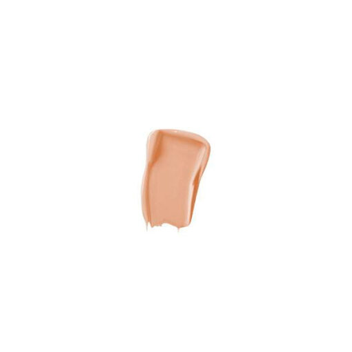 Base Vogue Resist Glamour X 30 Ml - Imagen 2