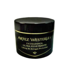 Crema Artez Westerley Extradinol Ultra Penetrante X 50 Gr