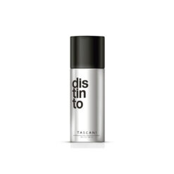 Desodorante Tascani Distinto X 150 Ml