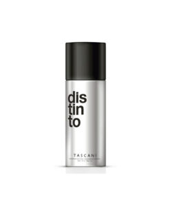Desodorante Tascani Distinto X 150 Ml