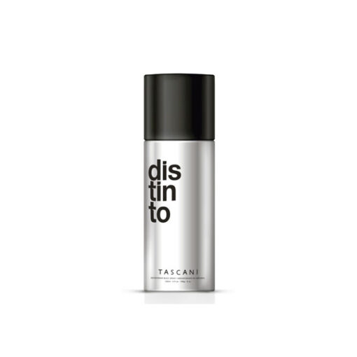 Desodorante Tascani Distinto X 150 Ml
