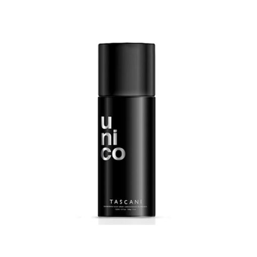 Desodorante Tascani Único X 150 Ml