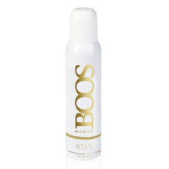 Desodorante Boos Intense X 127 Ml