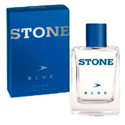 Perfume Stone Blue X 100 Ml