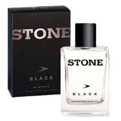 Perfume Stone Black X 100 Ml