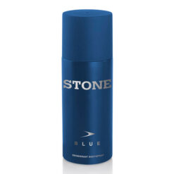 Desodorante Stone Blue X 150 Ml