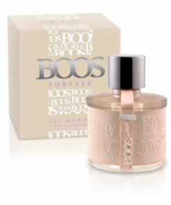 Perfume Boos Forever X 100 Ml