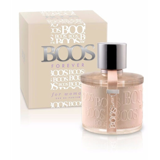 Perfume Boos Forever X 100 Ml