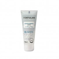 Exfoliante Tortulan Suave X 100 Ml