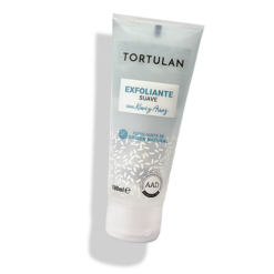 Alternative view of Exfoliante Tortulan Suave X 100 Ml
