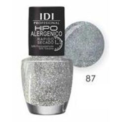 Esmalte IDI Hipoalergénico 87 X 13 Ml