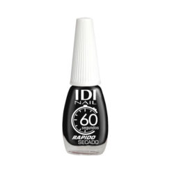 Esmalte IDI 60 Segundos 113 - Luna Nueva X 7 Ml