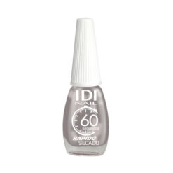 Esmalte IDI 60 Segundos 127 - Metallic X 7 Ml