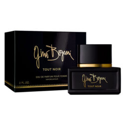 Perfume Gino Bogani Tout Noir X 60 Ml