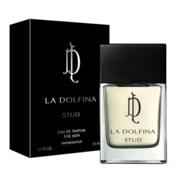 Perfume La Dolfina  Stud X 50 Ml