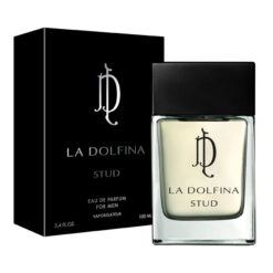 Perfume La Dolfina Stud X 100 Ml