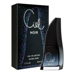 Perfume Ciel Noir X 50 Ml