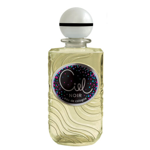 Colonia Ciel Noir X 250 Ml