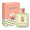 Perfume Mujercitas X 80 Ml