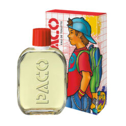 Perfume Paco X 90 Ml