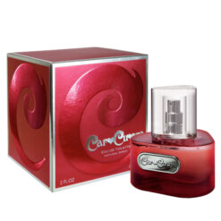 Perfume Caro Cuore X 60 Ml