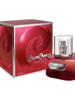 Perfume Caro Cuore X 60 Ml