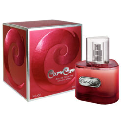 Perfume Caro Cuore X 90 Ml